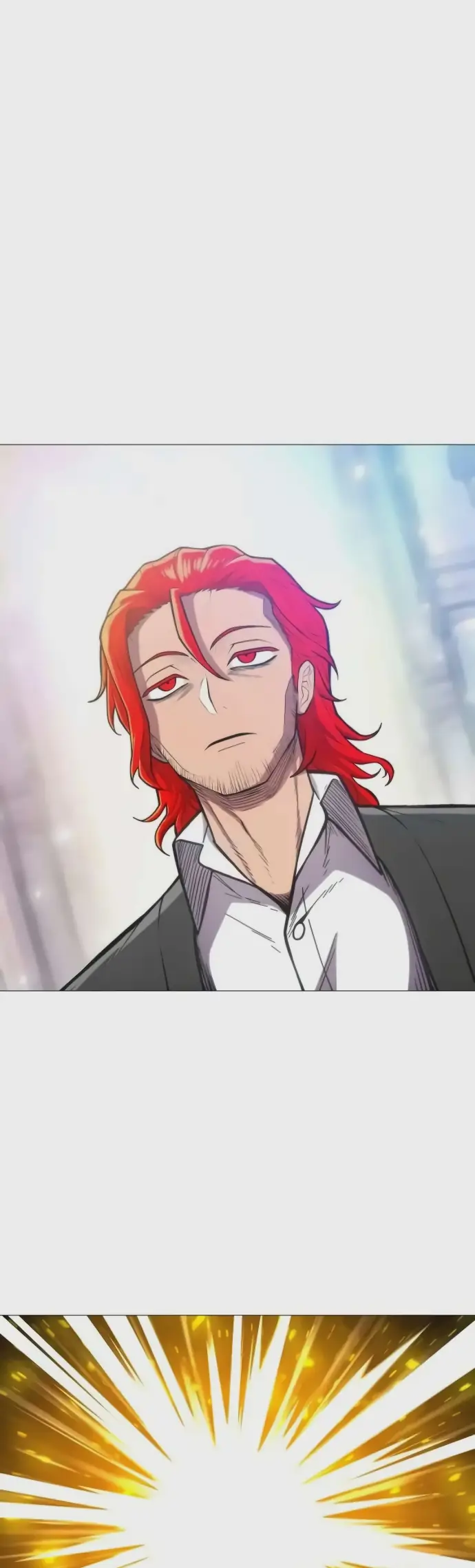 Read Colorist ES Manga Online