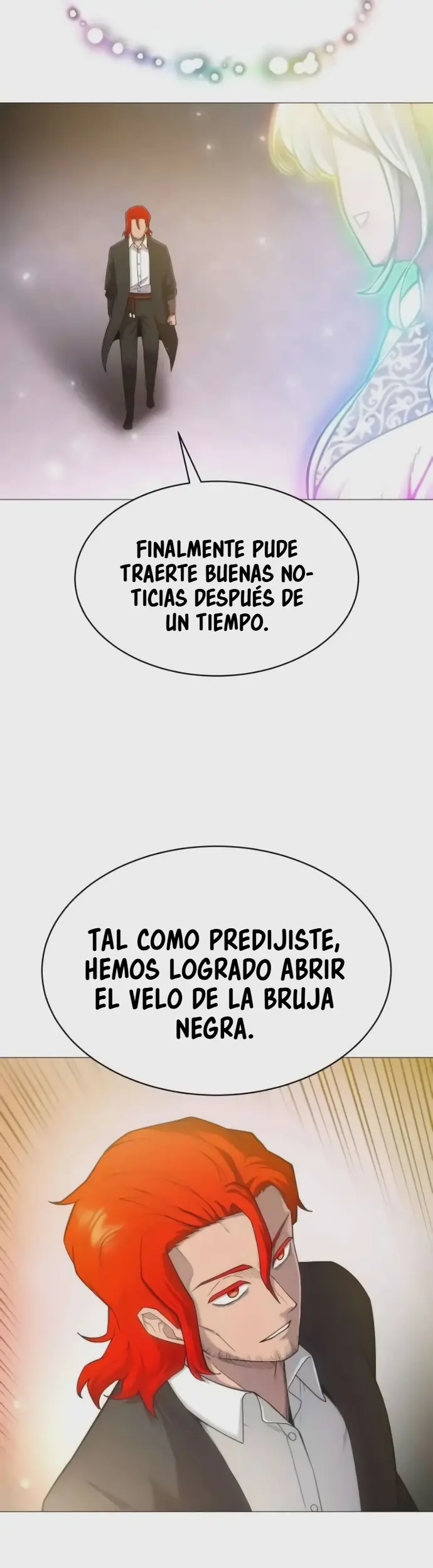 Read Colorist ES Manga Online