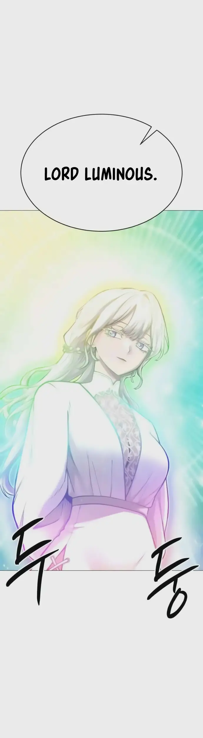 Read Colorist ES Manga Online