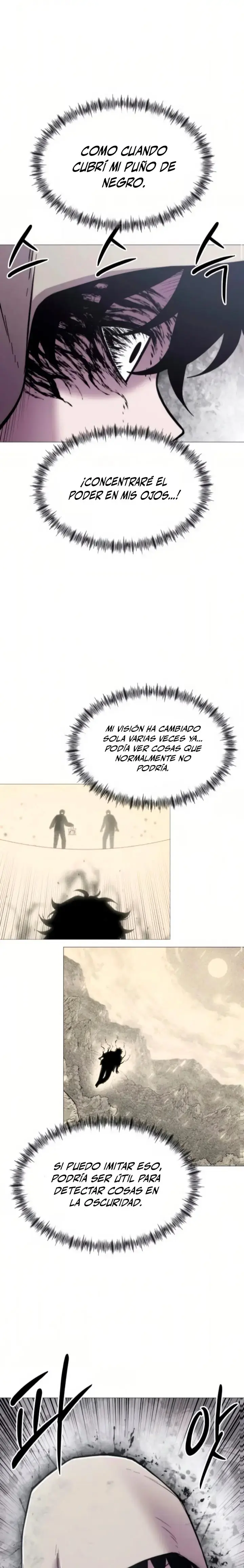 Read Colorist ES Manga Online