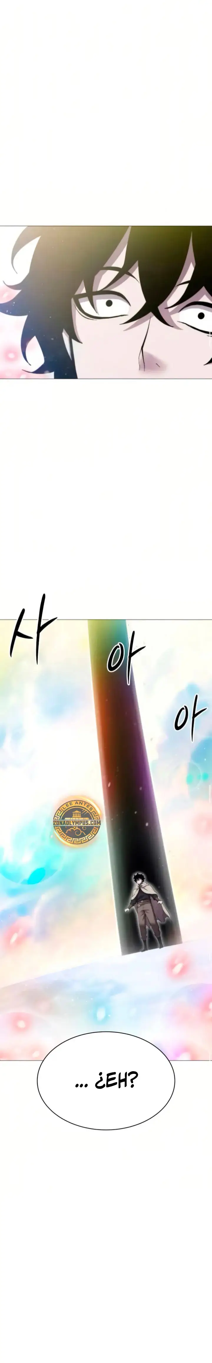 Read Colorist ES Manga Online