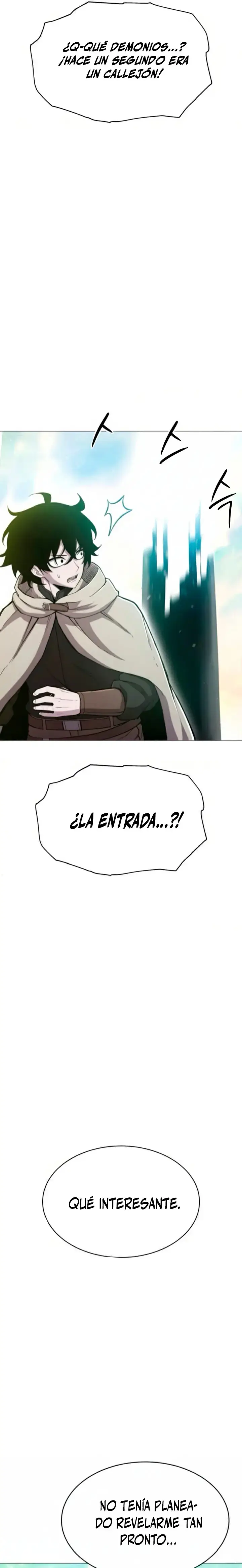 Read Colorist ES Manga Online