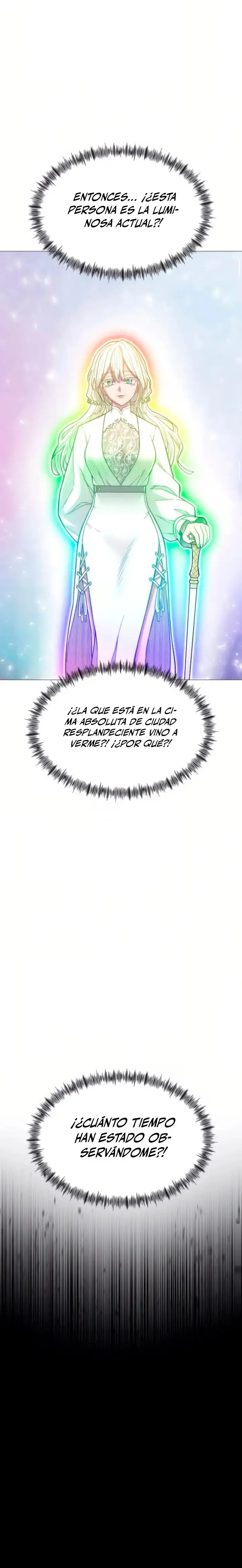 Read Colorist ES Manga Online