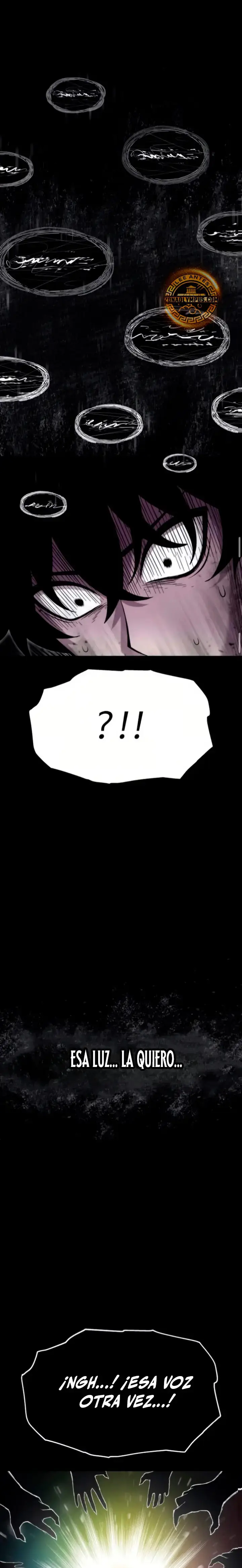 Read Colorist ES Manga Online