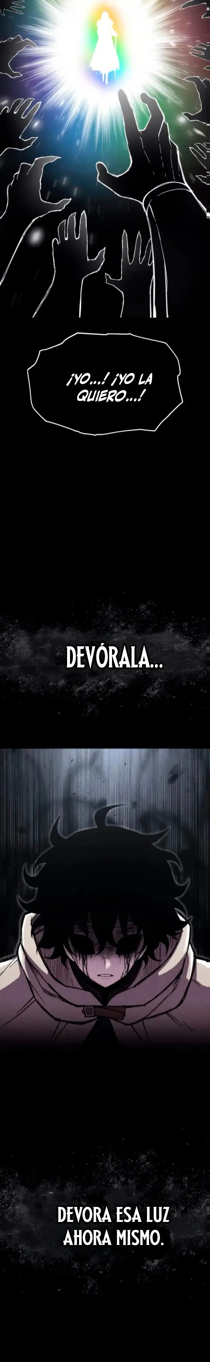 Read Colorist ES Manga Online