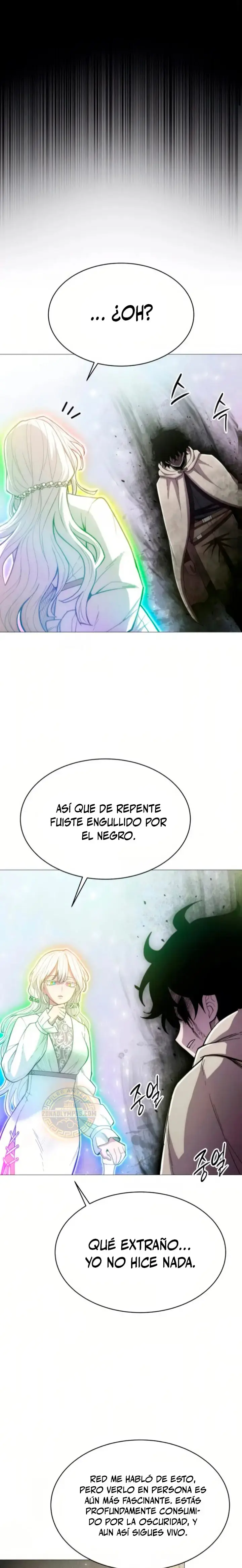 Read Colorist ES Manga Online