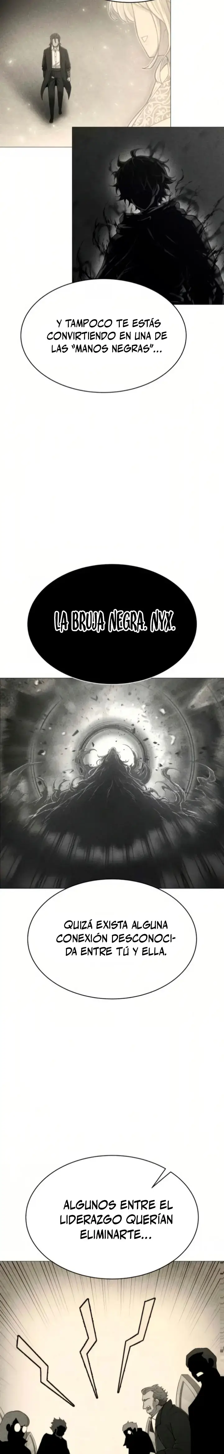 Read Colorist ES Manga Online