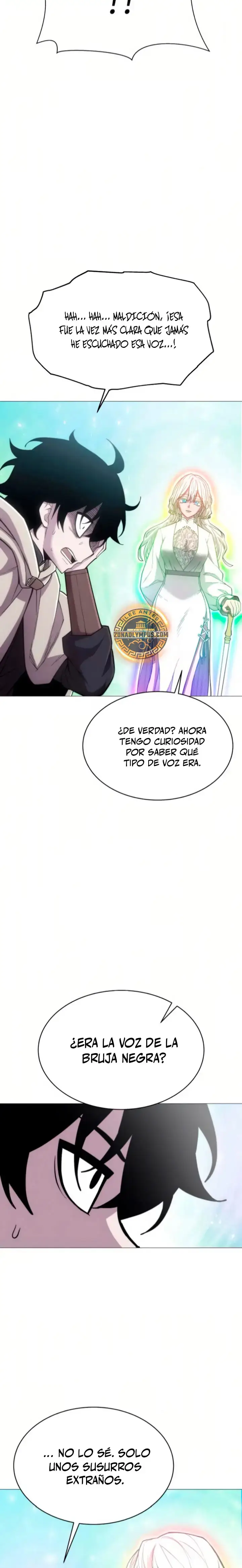 Read Colorist ES Manga Online