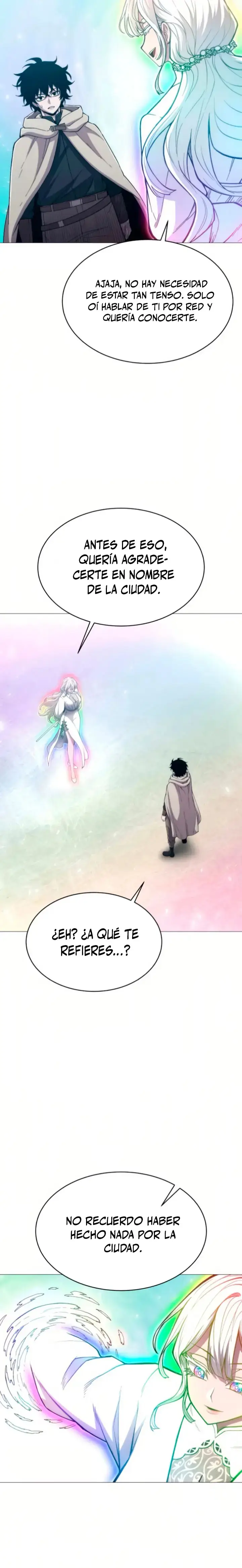 Read Colorist ES Manga Online