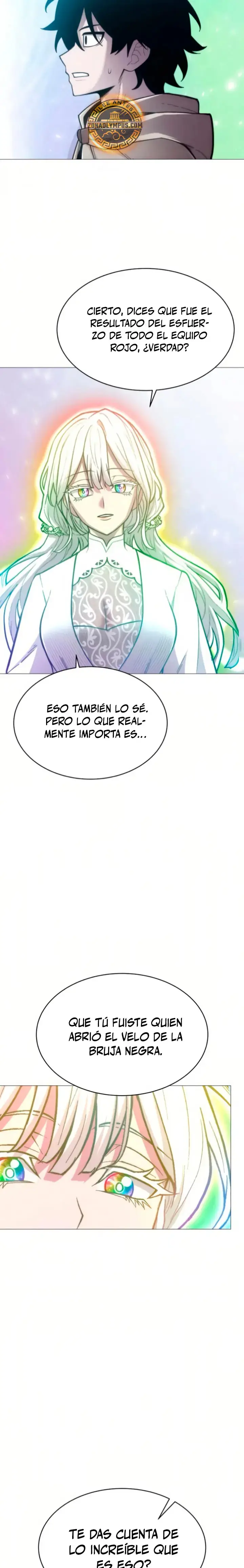 Read Colorist ES Manga Online