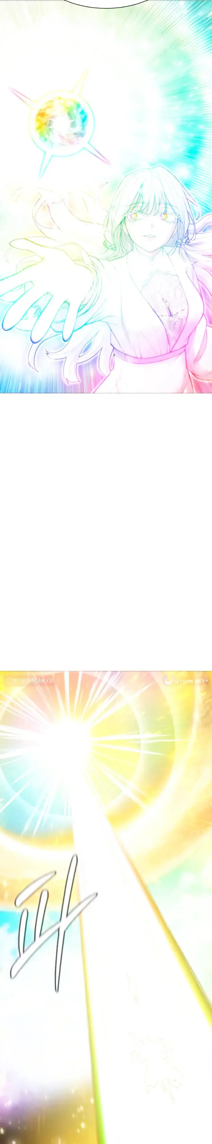 Read Colorist ES Manga Online