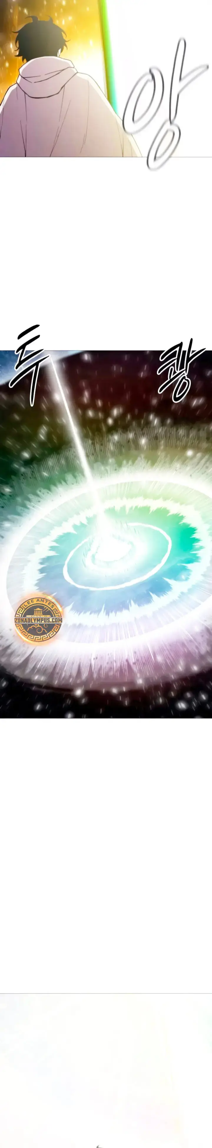 Read Colorist ES Manga Online