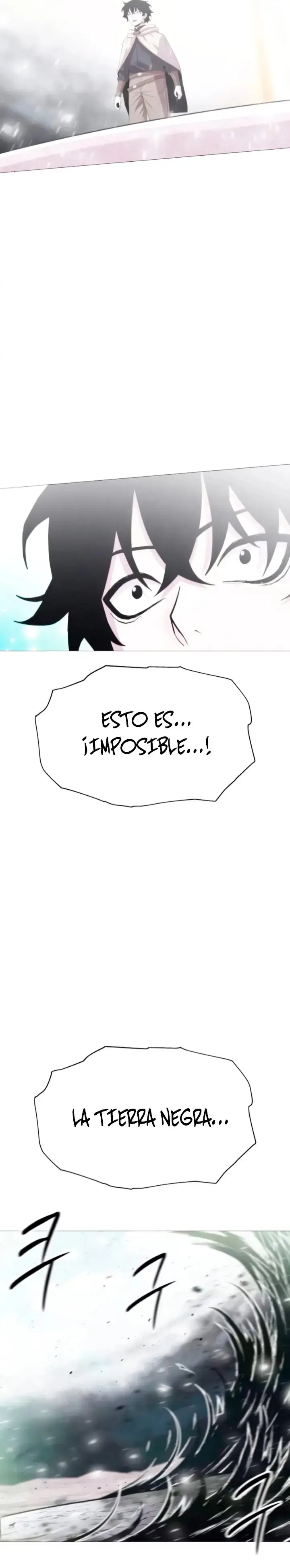 Read Colorist ES Manga Online