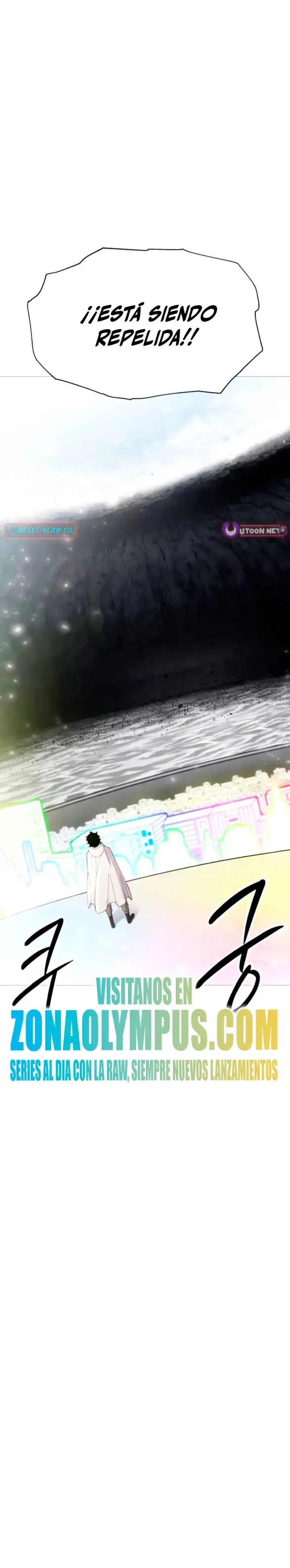 Read Colorist ES Manga Online