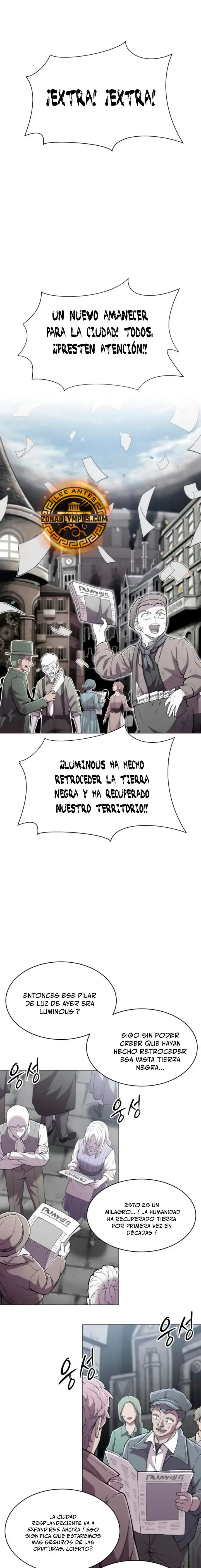 Read Colorist ES Manga Online