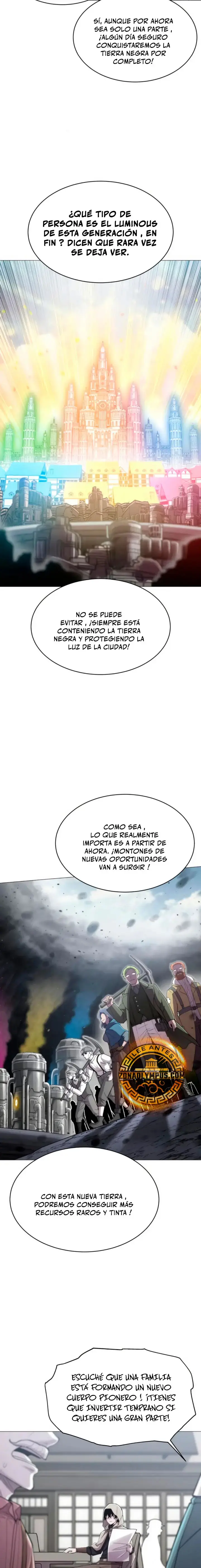 Read Colorist ES Manga Online