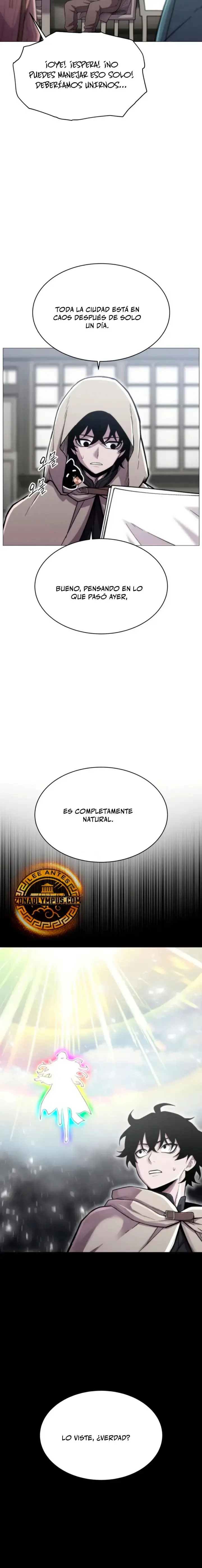 Read Colorist ES Manga Online