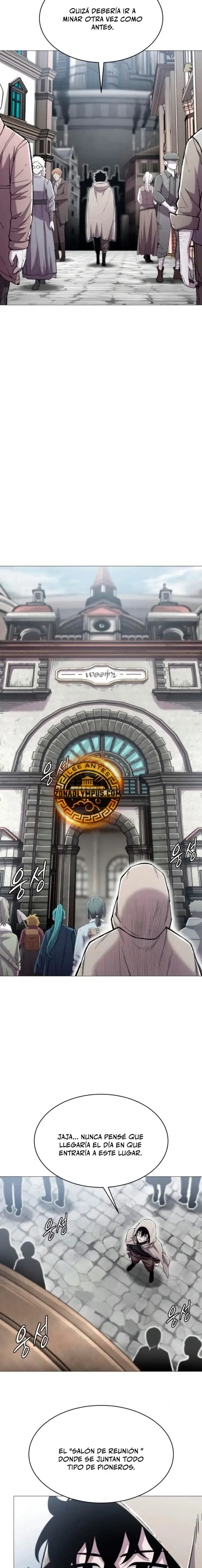 Read Colorist ES Manga Online