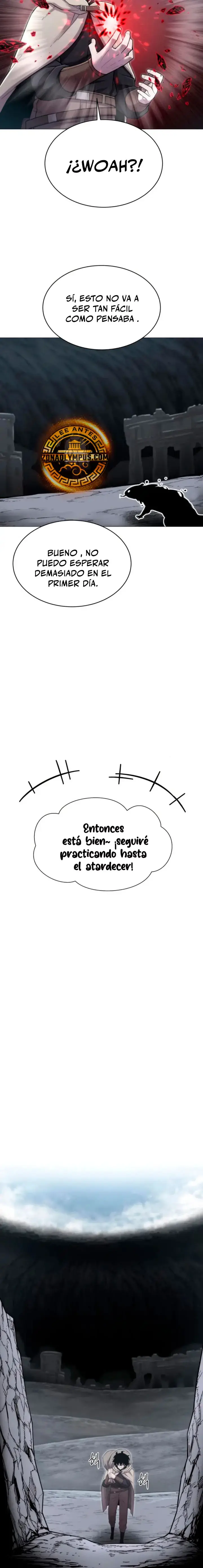 Read Colorist ES Manga Online