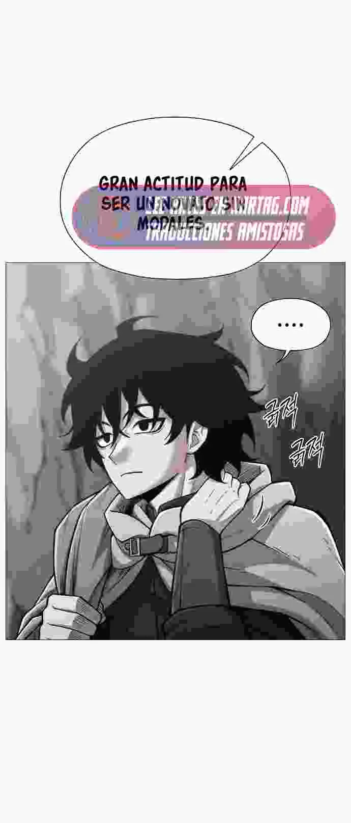 Read Colorist ES Manga Online