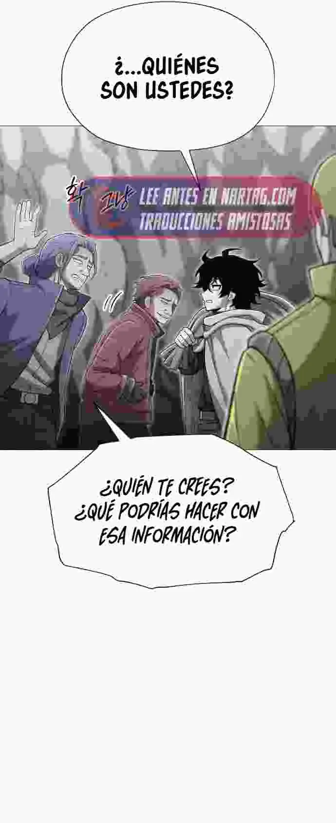 Read Colorist ES Manga Online