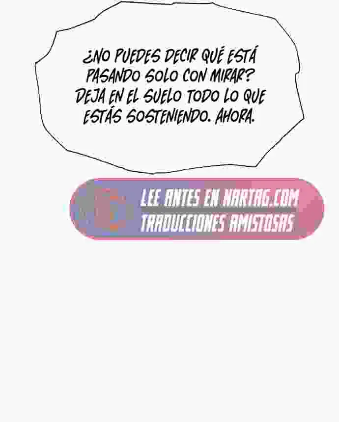 Read Colorist ES Manga Online