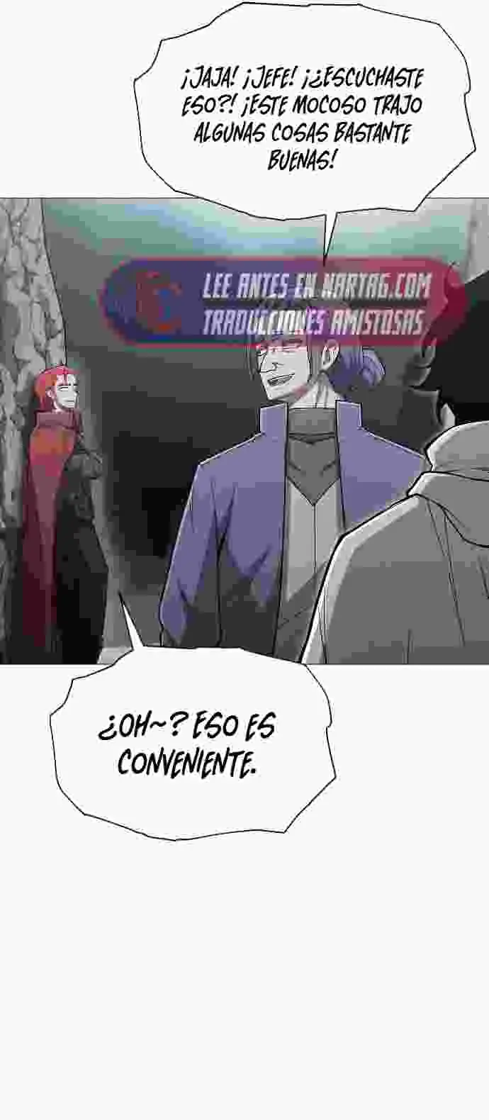 Read Colorist ES Manga Online