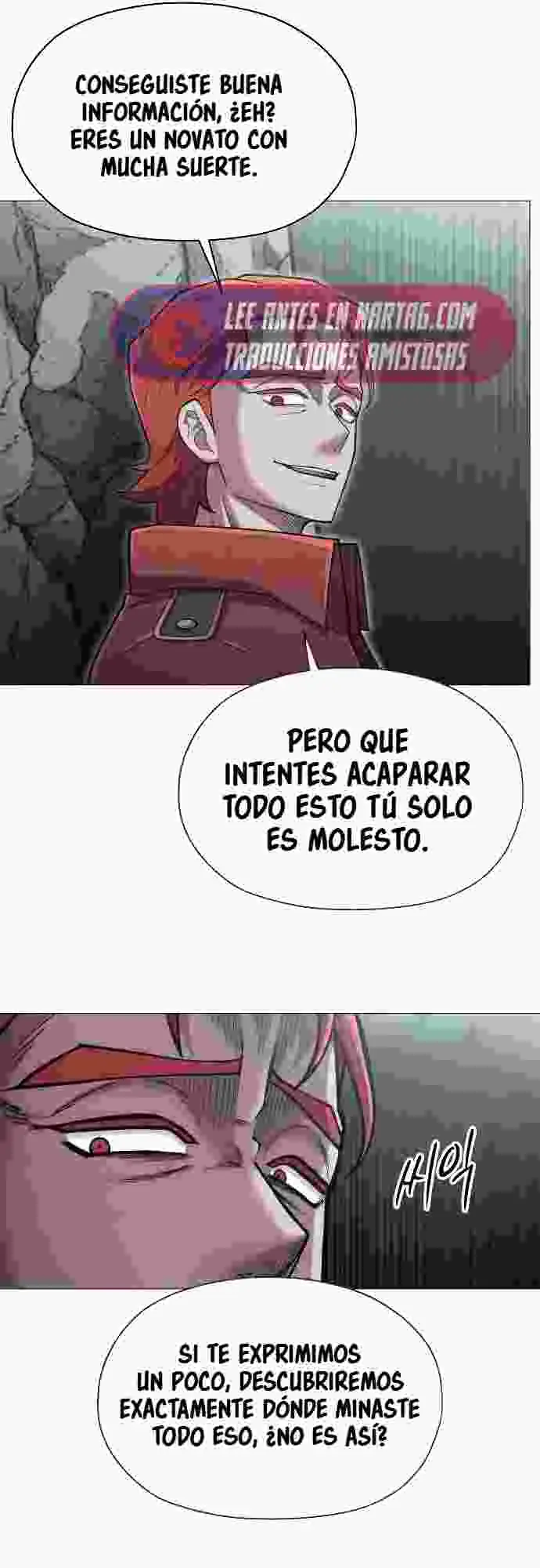 Read Colorist ES Manga Online