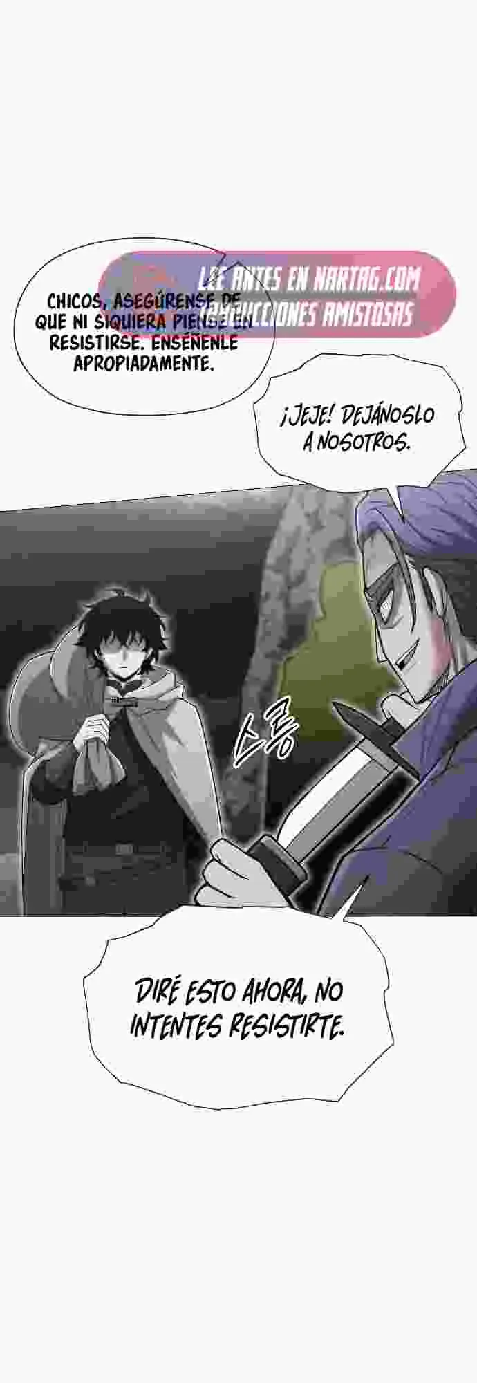 Read Colorist ES Manga Online