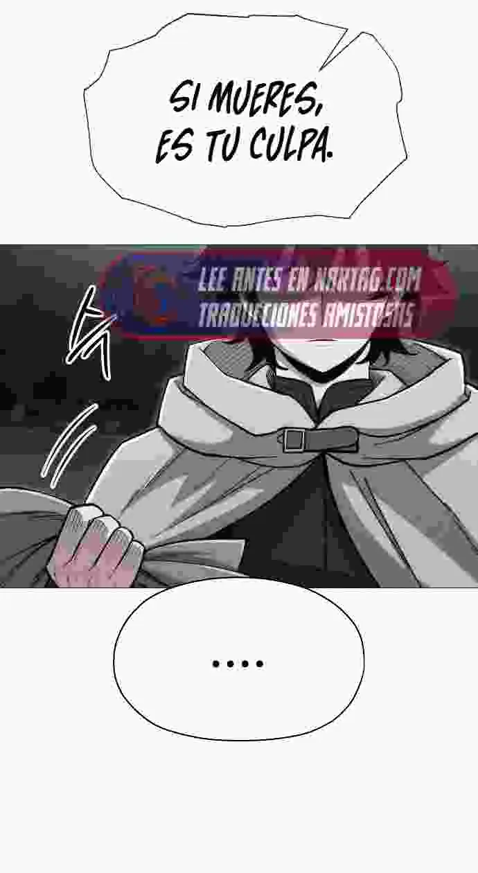 Read Colorist ES Manga Online