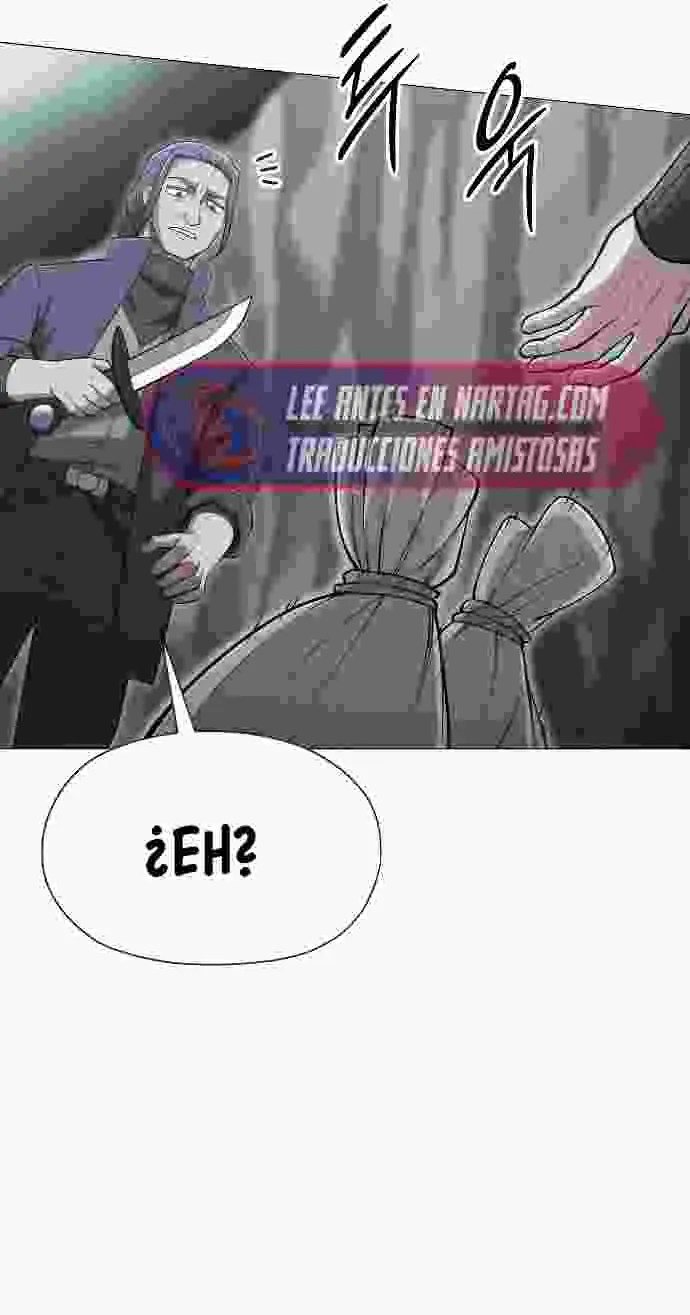 Read Colorist ES Manga Online