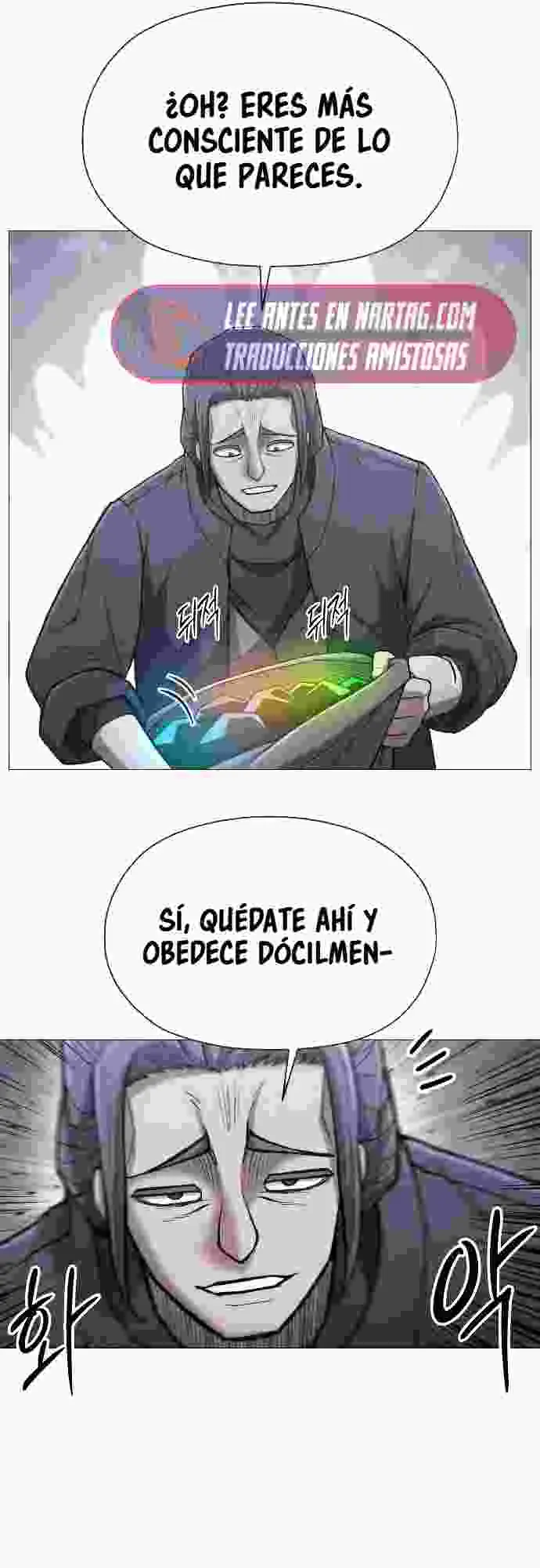 Read Colorist ES Manga Online