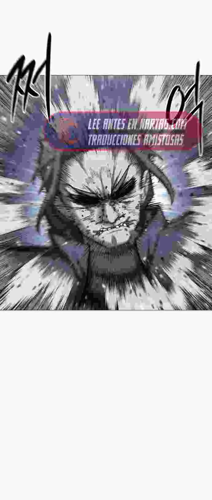 Read Colorist ES Manga Online