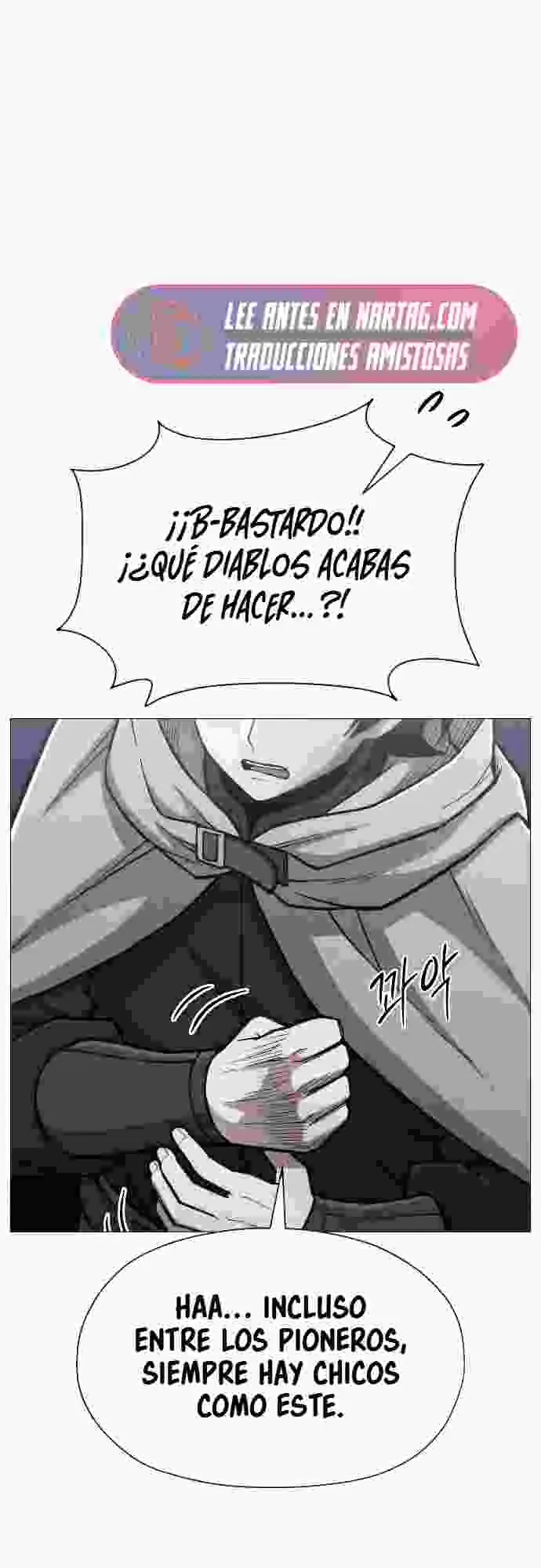 Read Colorist ES Manga Online