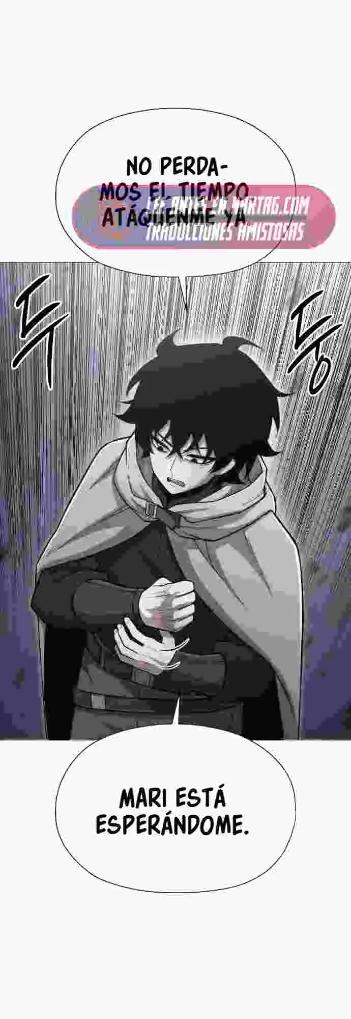 Read Colorist ES Manga Online