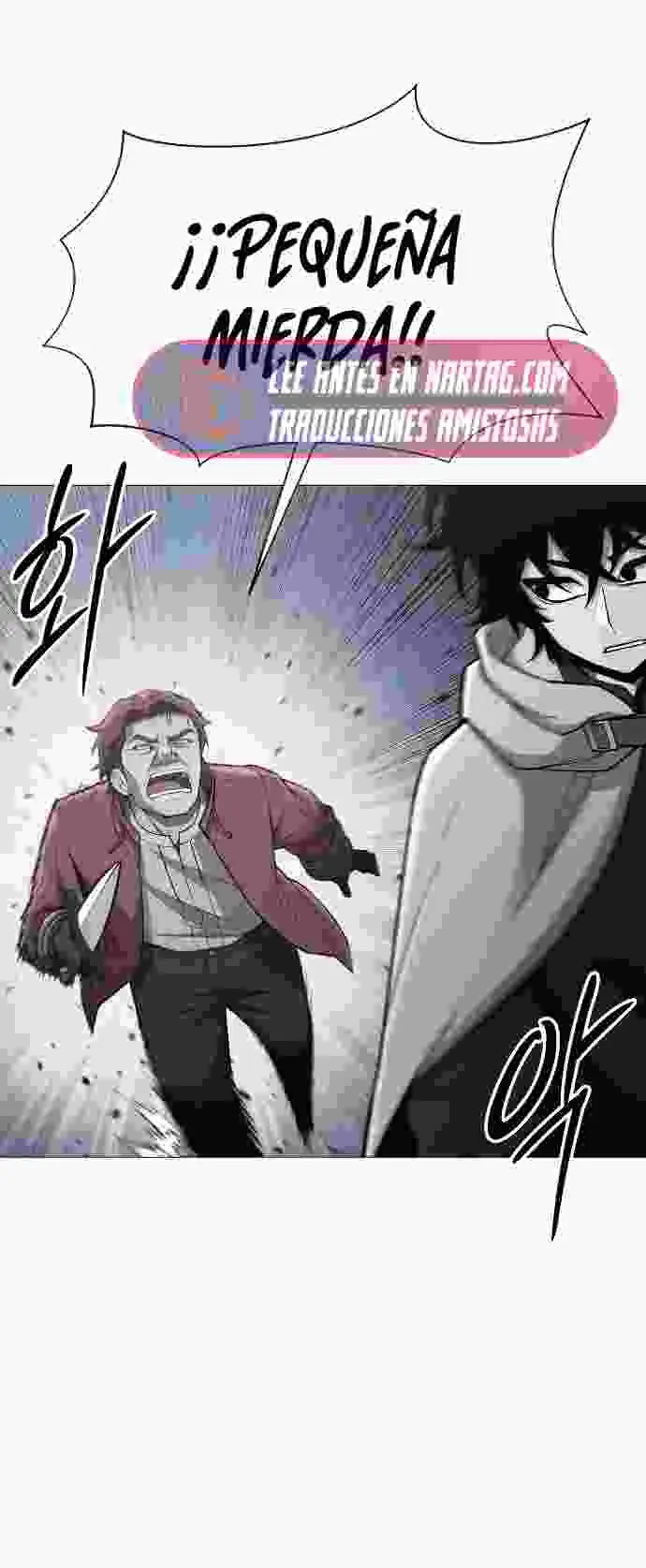 Read Colorist ES Manga Online