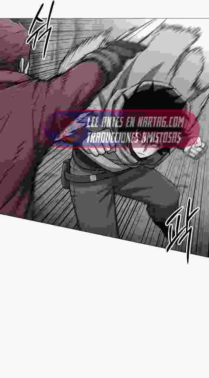 Read Colorist ES Manga Online