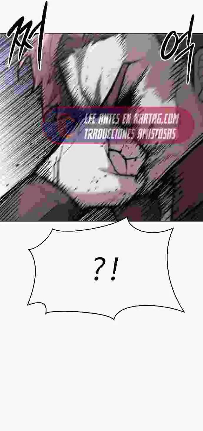 Read Colorist ES Manga Online