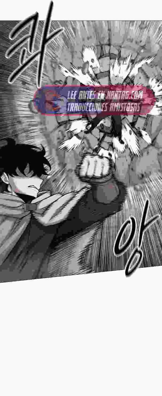 Read Colorist ES Manga Online