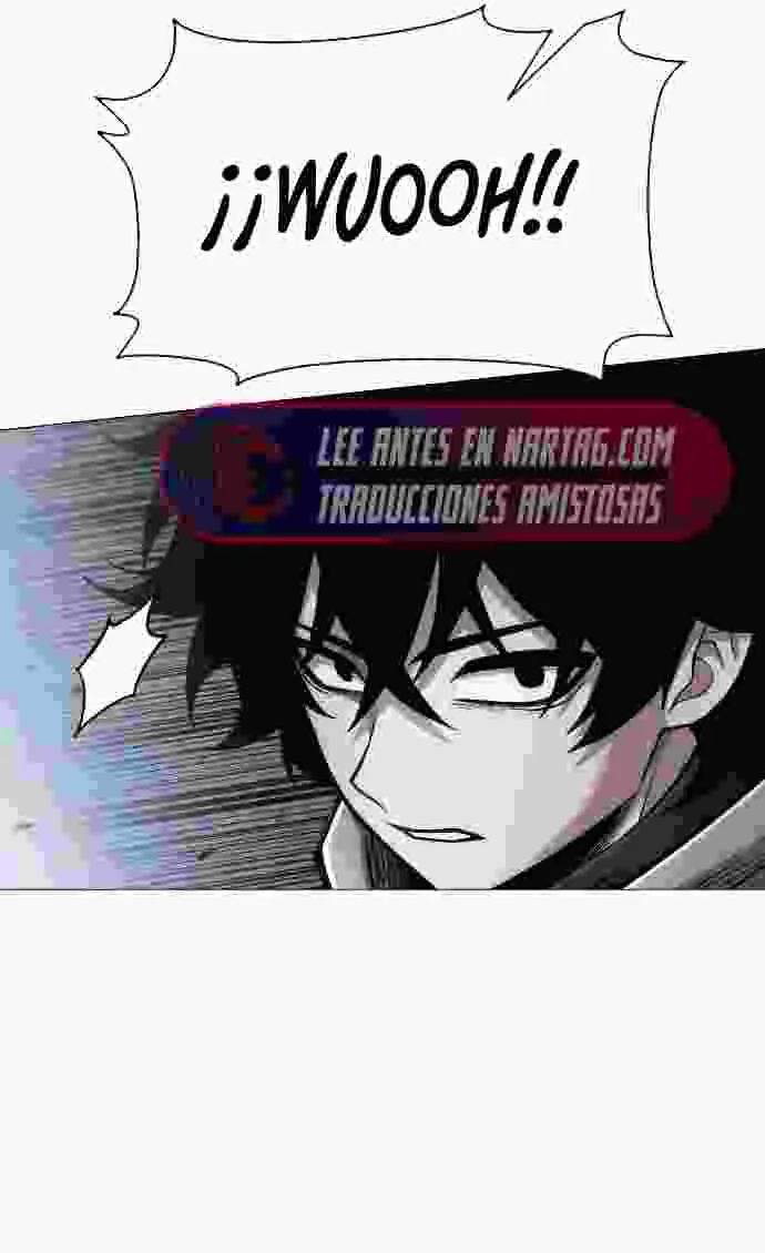 Read Colorist ES Manga Online