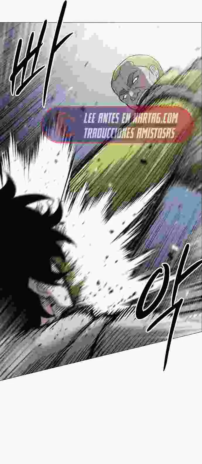 Read Colorist ES Manga Online