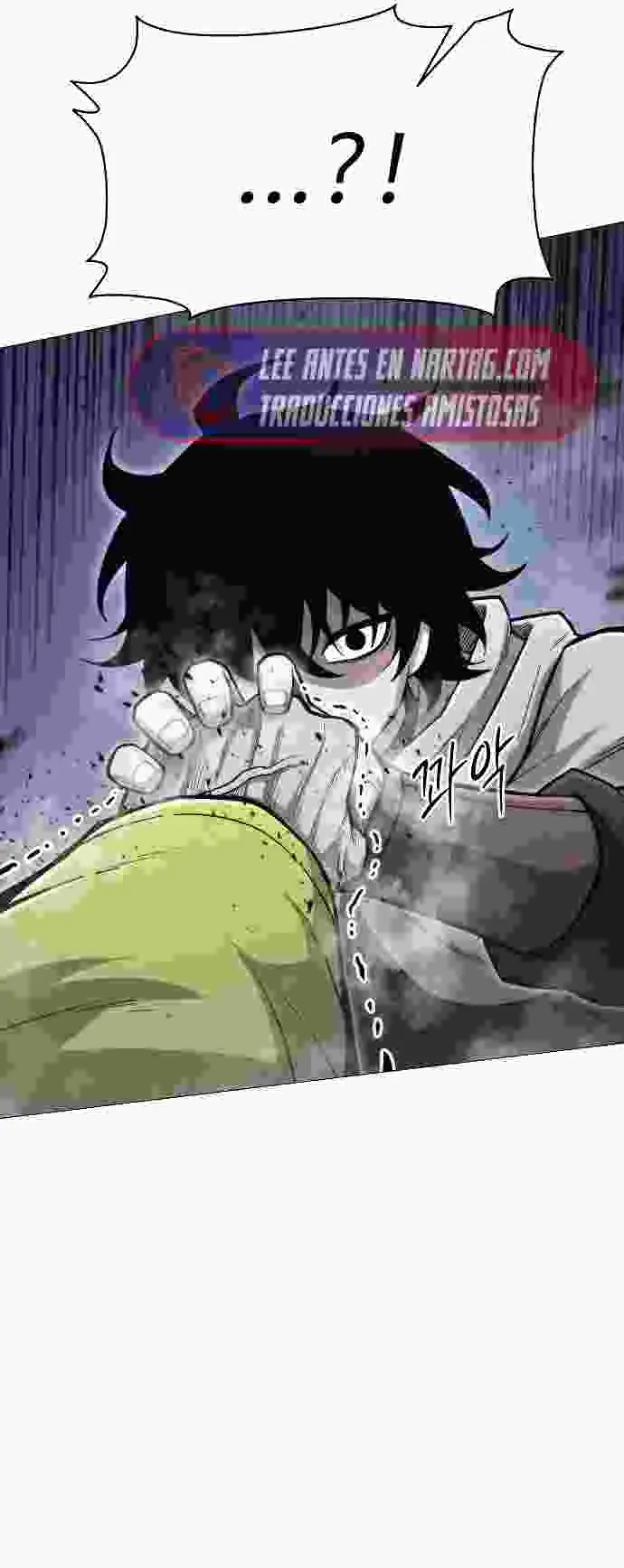 Read Colorist ES Manga Online