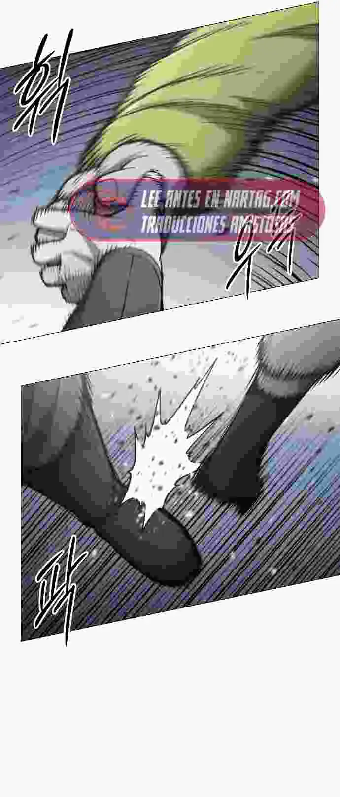 Read Colorist ES Manga Online