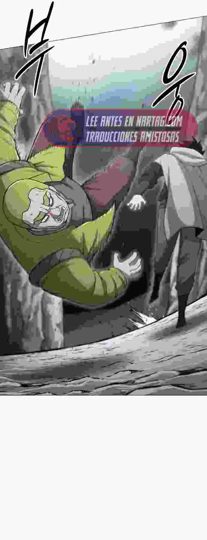 Read Colorist ES Manga Online