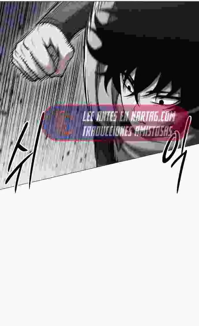 Read Colorist ES Manga Online