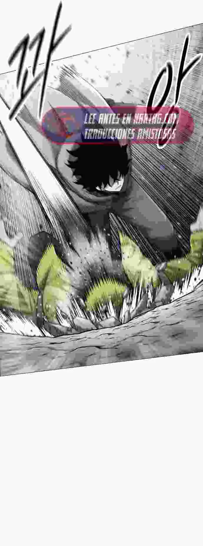 Read Colorist ES Manga Online