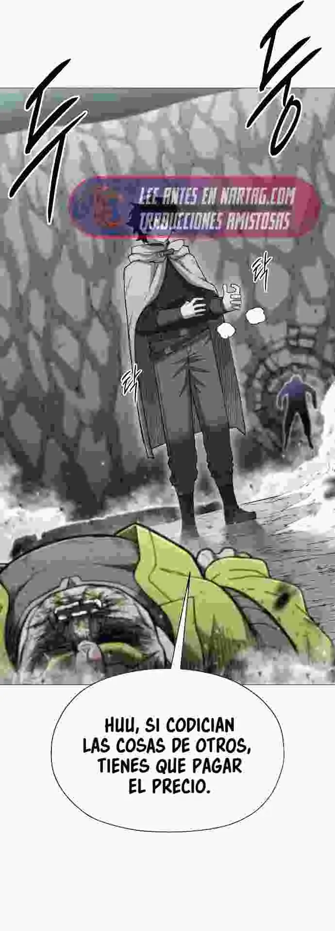 Read Colorist ES Manga Online