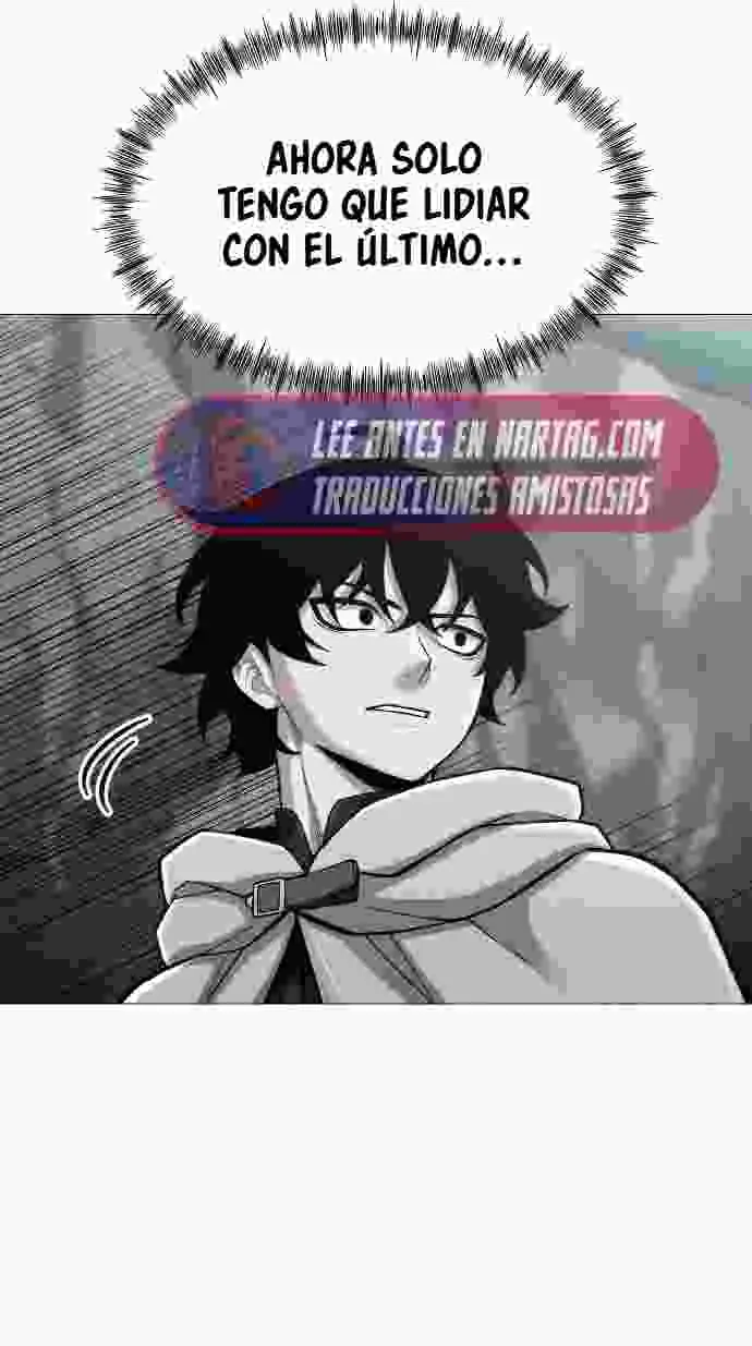 Read Colorist ES Manga Online