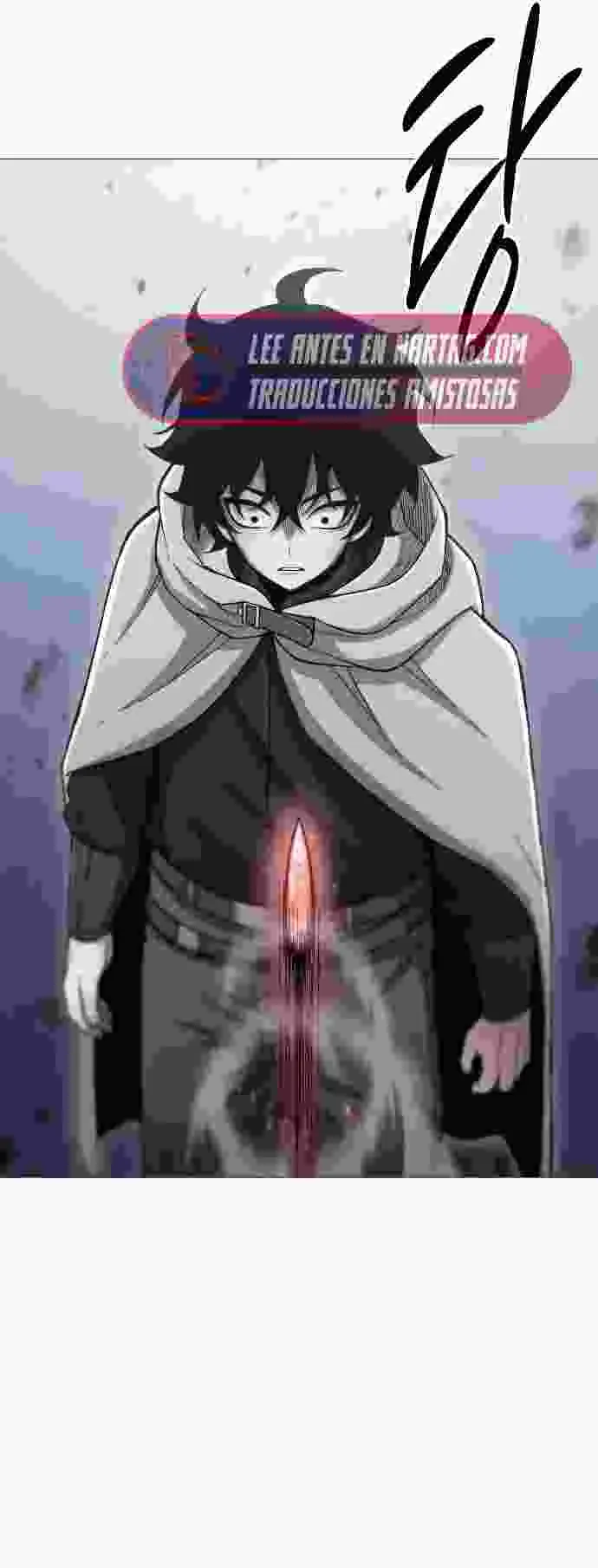 Read Colorist ES Manga Online