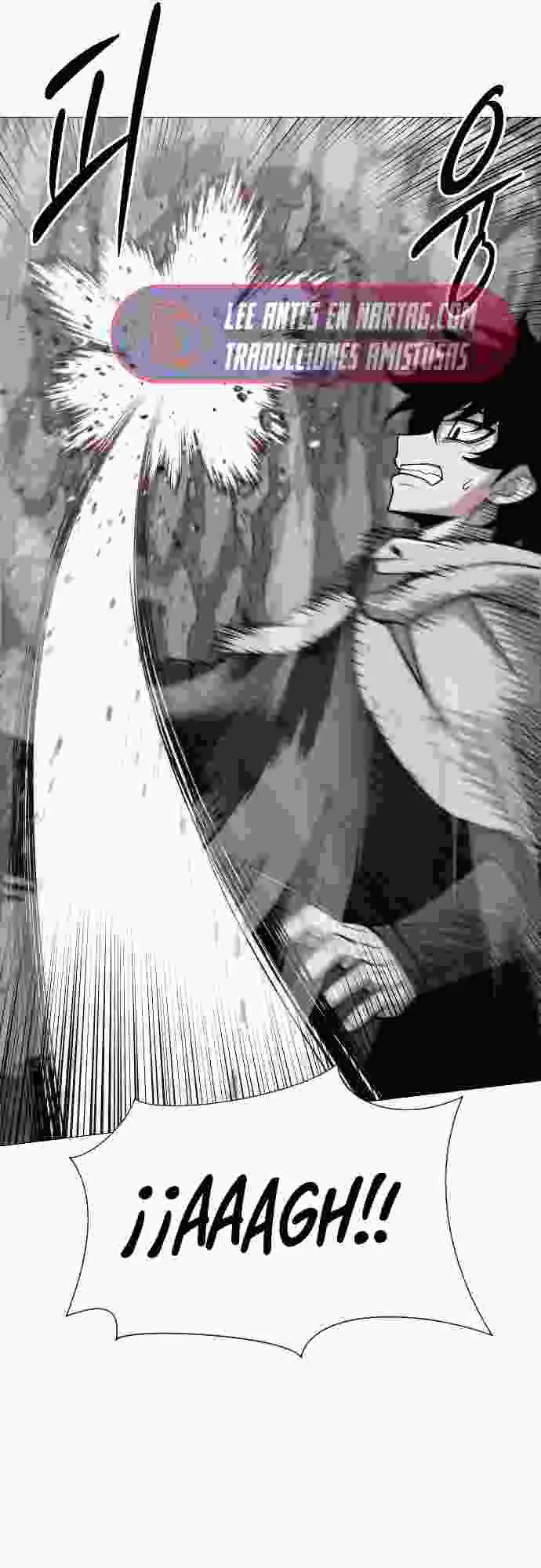 Read Colorist ES Manga Online